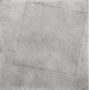 992Malevitch : blanc sur blanc. 1918. New York, Museum of Modern Art.
