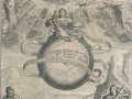 302Athanasius Kircher L’orgue de la Création, Musurgia universalis, sive Ars magna consoni et dissoni in X. libros digesta, Rome, 1650. Paris, BnF, Réserve de livres rares, Rés. V. 590-591.  http://expositions.bnf.fr/ciel/grand/3-053.htm