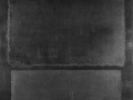 996Mark Rothko (1903-1970), N° 14 (Browns over Dark), «N° 14 (Bruns sur sombre) », 1963. Huile et acrylique sur toile, 228,5 x 176 cm. Paris, musée national d'Art moderne - Centre Georges-Pompidou.