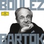 boulez-chi2