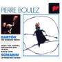 boulez-ny3