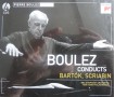 boulez-ny6