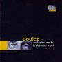 boulez-structures2