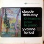 debussy