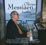 messiaen