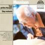 messiaen3