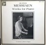 messiaen4