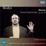 mozart-boulez