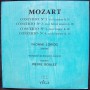 mozart-boulez2