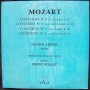 mozart-boulez2