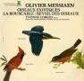 oiseaux4