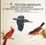 oiseaux7