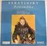 petrushka