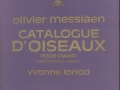 catalogue2