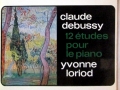 debussy
