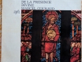 liturgies11