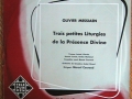 liturgies9