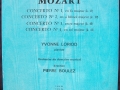 mozart-boulez2