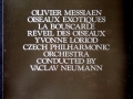 oiseaux10