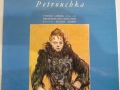 petrushka