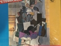 petrushka2