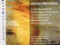 transfiguration-cambreling