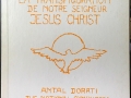 transfiguration-dorati3
