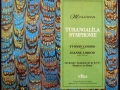 turan-leroux