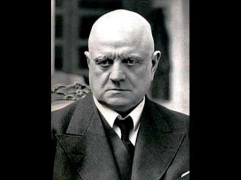 sibelius