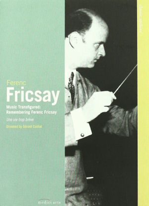 dvd-fricsay