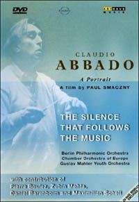 abbado-arthaus