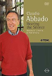 abbado-euroarts