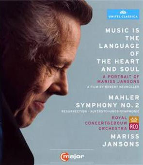 dvd-jansons