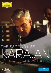 karajan-second-life