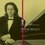 Franck Braley