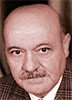 Vasif Adigozalov