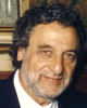 Luis Bacalov