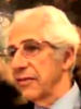 Guido Baggiani
