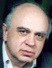 Sergei Banevich