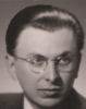 Jan Zdeněk Bartoš