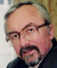 Leonid Bobylev