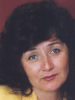 Sylvie Bodorova