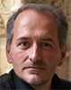 Claudio Cavina