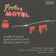 Conte - Firebird motel