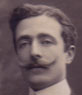 Vittorio Gnecchi