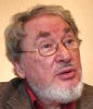 Heinz Karl Gruber
