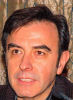 Jorge Fernández Guerra