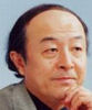 Shin'ichirō Ikebe