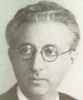 Ernst Kanitz