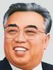 Il-sung Kim